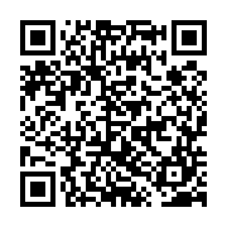 QR code for FTO544