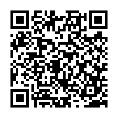 QR code for FTO6469