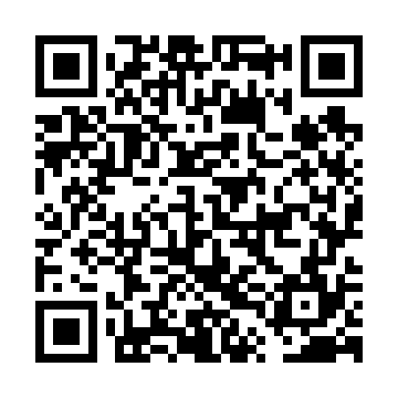 QR code for FTO674