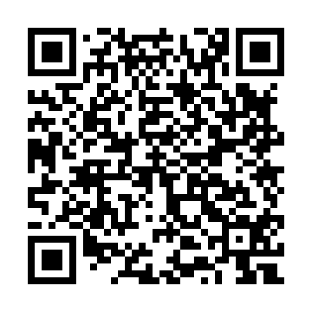 QR code for FTO814