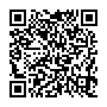 QR code for FTP971