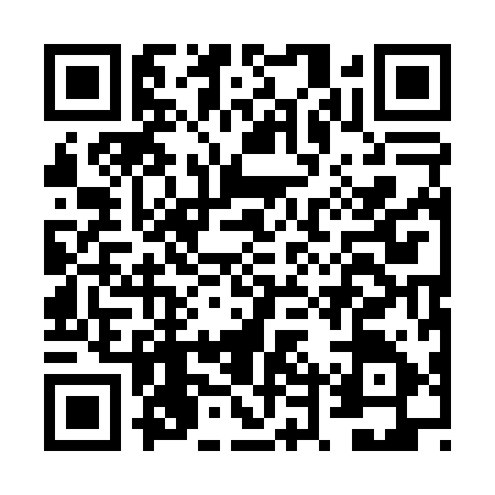 QR code for FTQ0951