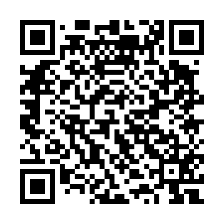 QR code for FTQ455