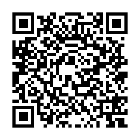 QR code for FTQ5286