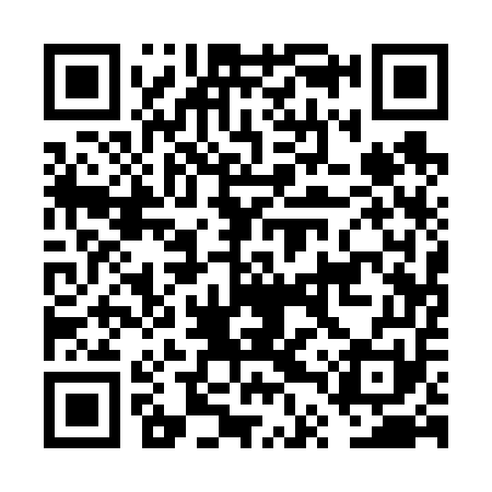 QR code for FTQ651