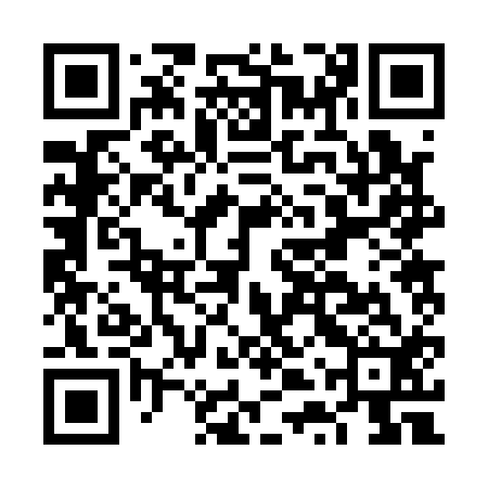 QR code for FTR112