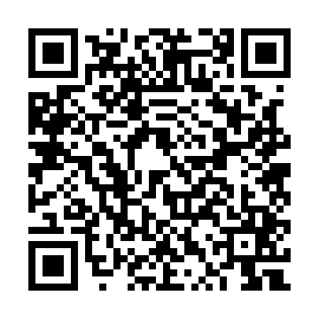 QR code for FTR1451