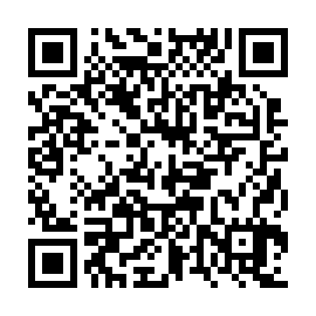 QR code for FTR227