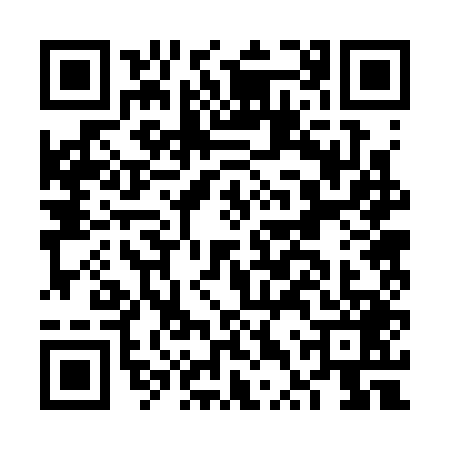 QR code for FTR3495