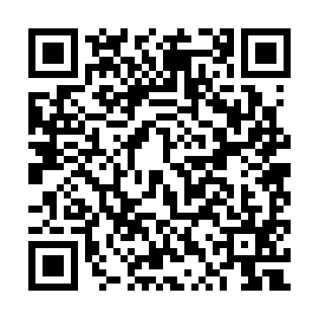 QR code for FTR3957