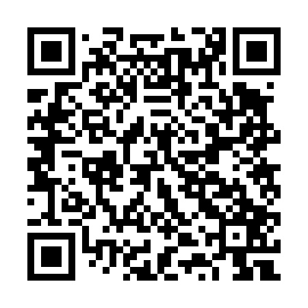 QR code for FTR407