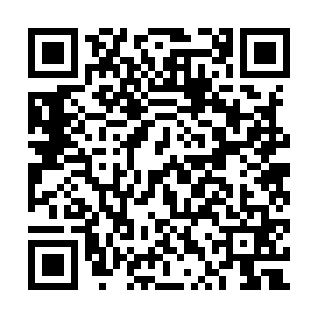 QR code for FTR9618