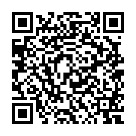 QR code for FTS0802