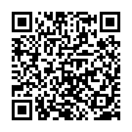 QR code for FTS298