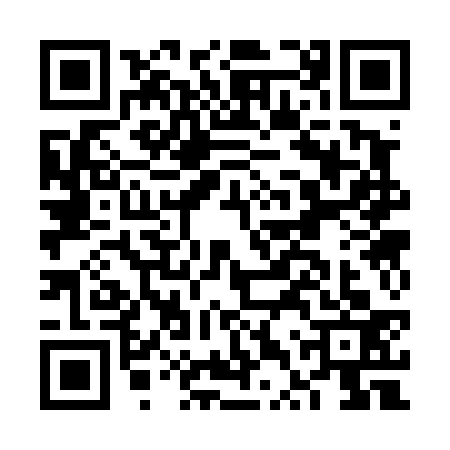 QR code for FTS4331