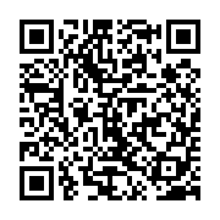 QR code for FTS559