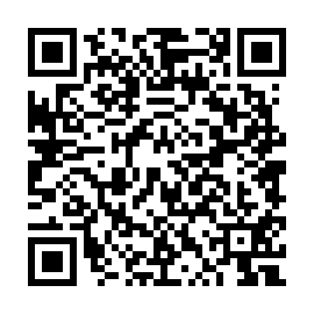 QR code for FTT6119