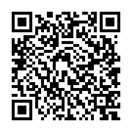 QR code for FTT6737