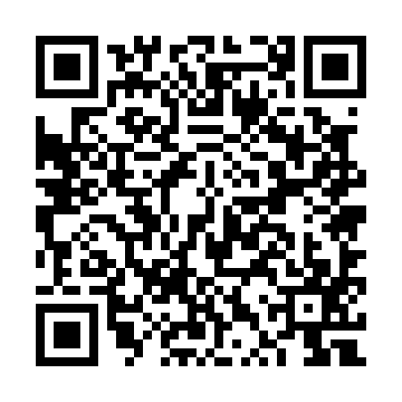 QR code for FTU0979