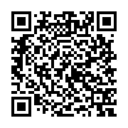 QR code for FTU174