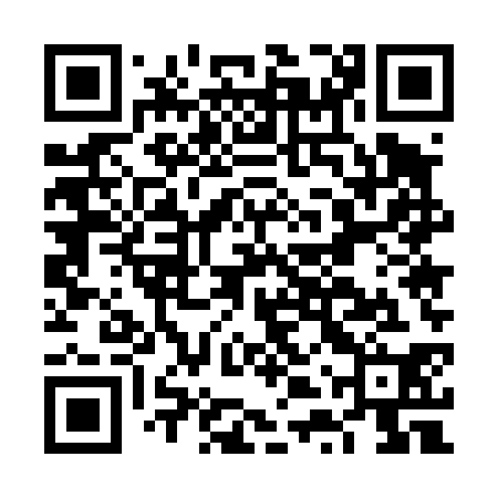 QR code for FTU430