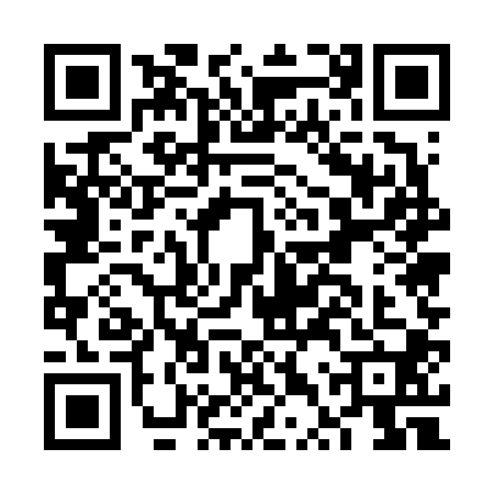 QR code for FTU6004