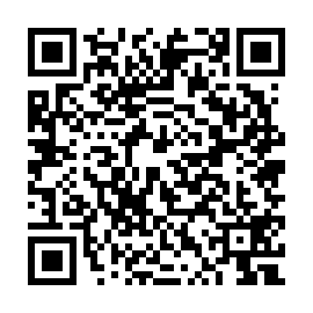 QR code for FTU6196