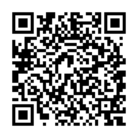 QR code for FTV2901