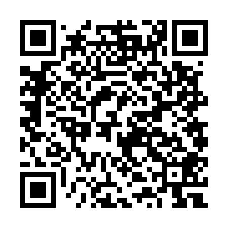 QR code for FTV508