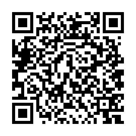 QR code for FTV6739
