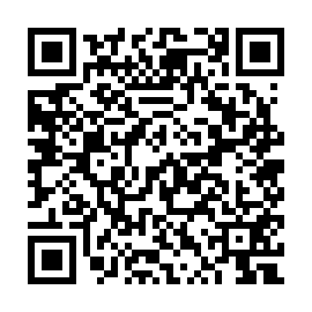 QR code for FTW2511