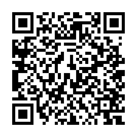 QR code for FTW3469