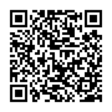 QR code for FTW682