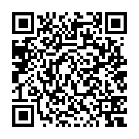 QR code for FTW7397
