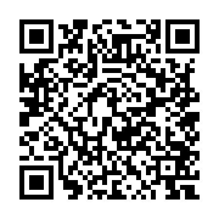 QR code for FTW9439