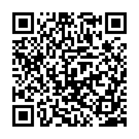QR code for FTW972
