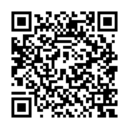 QR code for FTX3693