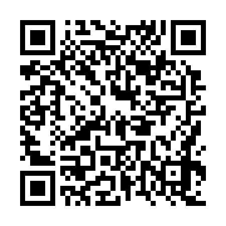 QR code for FTX378