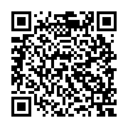 QR code for FTX397
