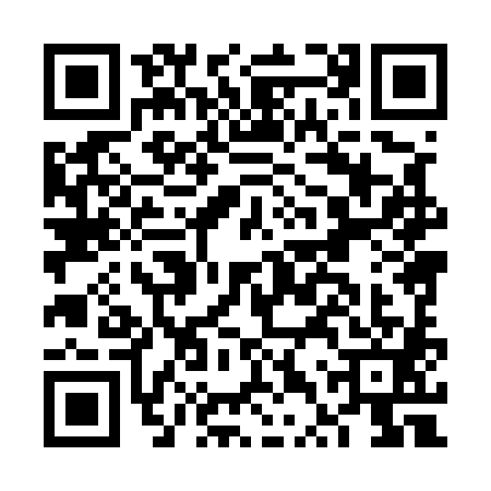 QR code for FTX5810