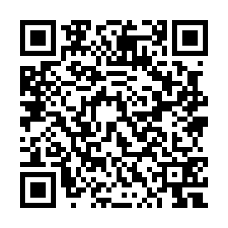 QR code for FTY0721