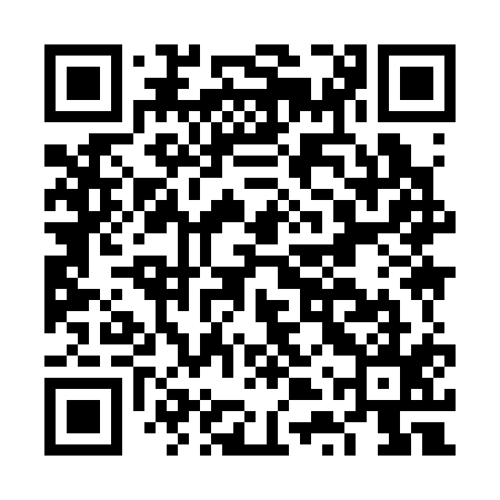 QR code for FTY315