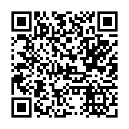 QR code for FTY467