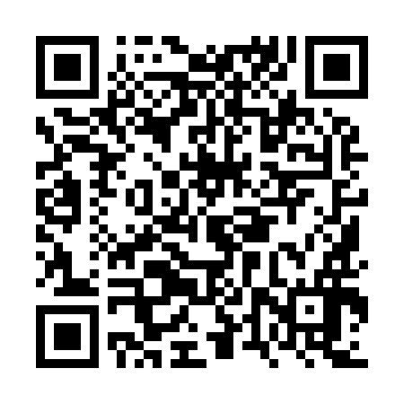 QR code for FTY996