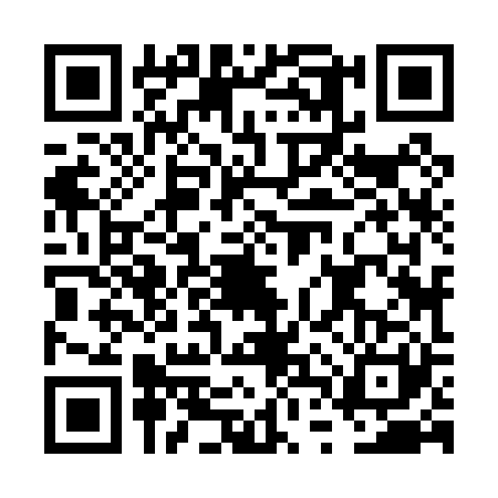 QR code for FTZ0215