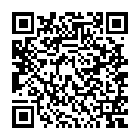 QR code for FTZ0908