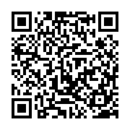 QR code for FTZ174