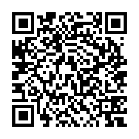 QR code for FTZ2787