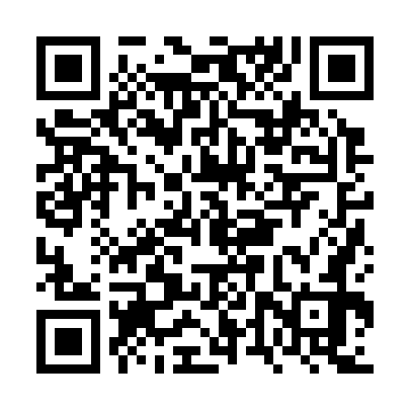 QR code for FTZ372