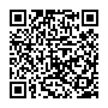 QR code for FTZ418